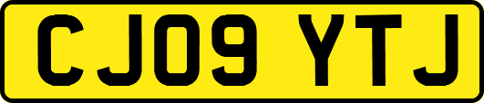 CJ09YTJ