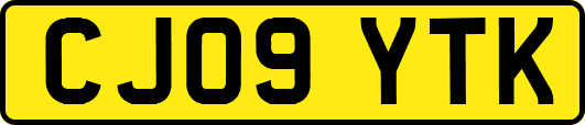 CJ09YTK