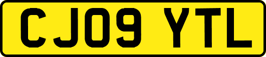 CJ09YTL