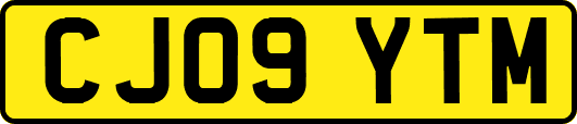 CJ09YTM