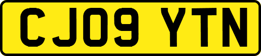 CJ09YTN