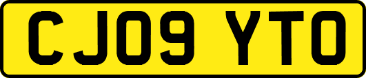 CJ09YTO