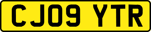 CJ09YTR