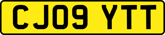 CJ09YTT