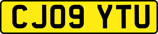 CJ09YTU