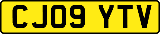 CJ09YTV