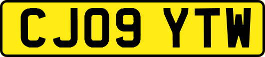 CJ09YTW