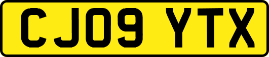 CJ09YTX