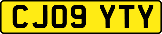 CJ09YTY