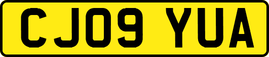 CJ09YUA
