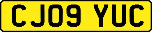 CJ09YUC
