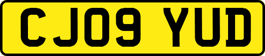 CJ09YUD
