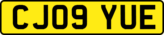 CJ09YUE
