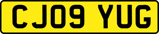 CJ09YUG