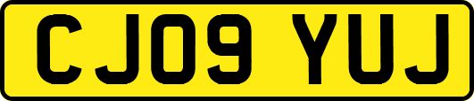 CJ09YUJ