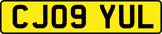 CJ09YUL