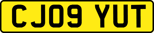 CJ09YUT