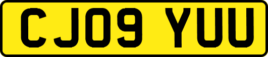 CJ09YUU