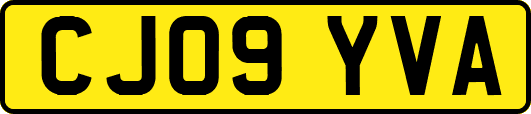CJ09YVA