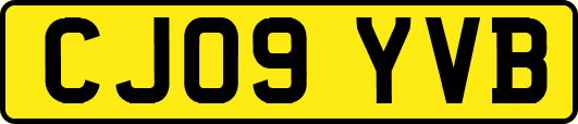 CJ09YVB