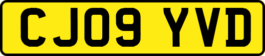 CJ09YVD