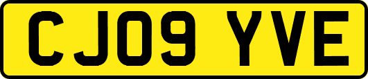 CJ09YVE