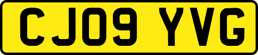 CJ09YVG