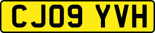 CJ09YVH
