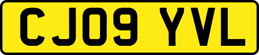 CJ09YVL