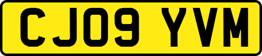 CJ09YVM