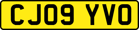 CJ09YVO
