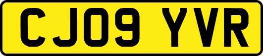 CJ09YVR