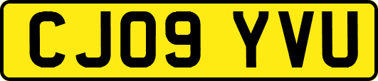 CJ09YVU