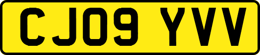 CJ09YVV
