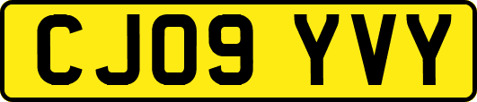 CJ09YVY