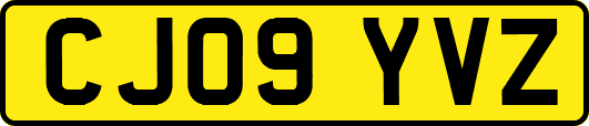 CJ09YVZ