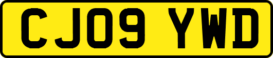 CJ09YWD
