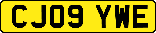 CJ09YWE