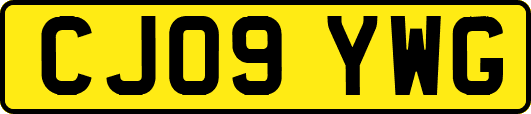 CJ09YWG