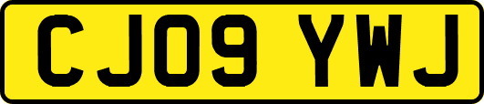 CJ09YWJ