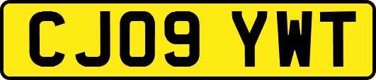 CJ09YWT