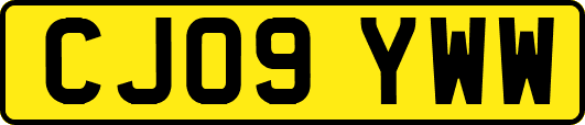 CJ09YWW