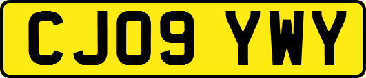 CJ09YWY