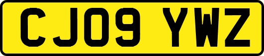 CJ09YWZ