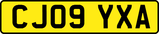 CJ09YXA
