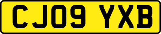 CJ09YXB