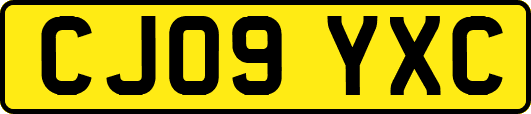 CJ09YXC