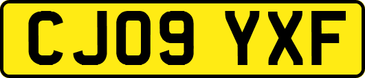 CJ09YXF