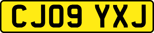 CJ09YXJ