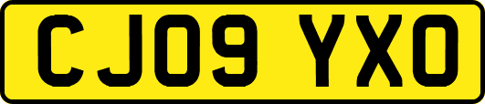 CJ09YXO